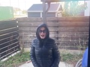 MilfyCalla compilation - Fetish sex, romantic blow-jobs, latina cum-slut with big-ass x13 10/16