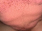 Slutty wife fucked talking about other guys 2/16