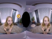 Reality Lovers - Hot Step-Sister Anya Loves Riding StepBro! Full Scene 2/16