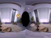 Reality Lovers - Hot Step-Sister Anya Loves Riding StepBro! Full Scene 3/16