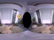 Reality Lovers - Hot Step-Sister Anya Loves Riding StepBro! Full Scene 4/16