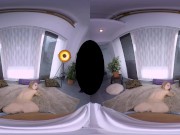 Reality Lovers - Hot Step-Sister Anya Loves Riding StepBro! Full Scene 5/16