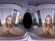 Reality Lovers - Hot Step-Sister Anya Loves Riding StepBro! Full Scene 6/16