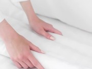 Horny Step Son Fucks His Perfect Assed Cuban Step Mother 1/16