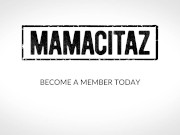 Scarlett D Crazy Fucked Outdoors by Big Cock Stud - MAMACITAZ 15/16