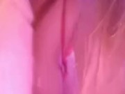 Big boobs partie 1 , partie 2,3 sur OF. +OF gratuit 5/16