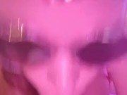 Big boobs partie 1 , partie 2,3 sur OF. +OF gratuit 7/16