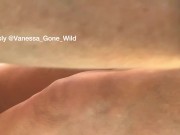 My man has me exactly where he wants me… 13/16