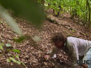 CUCK4K. Three Cuckold story from Kitana Lure, Jasmine Jayne & Andrea 1/16