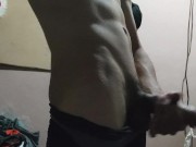 I think I have a good size. I think lol 12/16