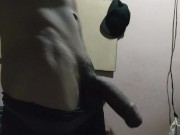 I think I have a good size. I think lol 16/16