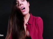 Tu jefa quiere sexo 15/16