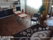 The Story Of Bride 1/16