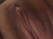 Feeling naughty 1/16