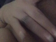 Feeling naughty 13/16