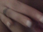 Feeling naughty 16/16