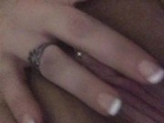 Feeling naughty 4/16