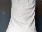 I make you my breakfast, morning fuck 11/16