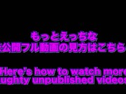 【素人・無修正】清楚系の美少女が懇願して大量生中出しで精子まみれになる動画 15/16