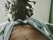 P.O.V. BOYFRIEND snuck you into Mcdonalds bathroom. . . 14/16