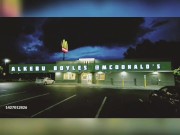 P.O.V. BOYFRIEND snuck you into Mcdonalds bathroom. . . 2/16