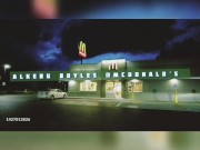 P.O.V. BOYFRIEND snuck you into Mcdonalds bathroom. . . 4/16