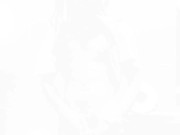 P.O.V. BOYFRIEND snuck you into Mcdonalds bathroom. . . 8/16