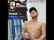 yum yum  cum for u 12/16