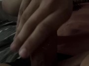 Просто играюсь 3/16