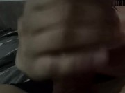 Просто играюсь 4/16