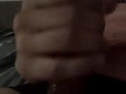 Просто играюсь 6/16