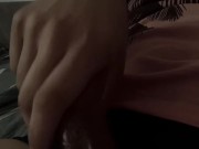 Просто играюсь 7/16