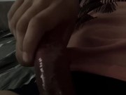 Просто играюсь 9/16