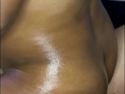 Ebony Black Ass Girl 12/16