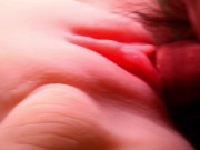 It feels so good to fuck. 14/16