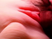 It feels so good to fuck. 15/16