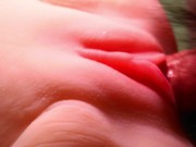 It feels so good to fuck. 9/16