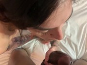 SCOPO IL PRIMO CHE INCONTRO !! perchè il mio PROF dell' UNIVERSITÀ non vuole più darmi il CAZZO 14/16