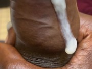 Milk & Oil🍆🇭🇹💦 1/16