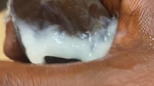 Milk & Oil🍆🇭🇹💦