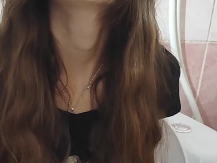 video-preview