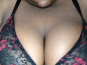 Bigtits