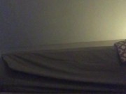 shaking orgasm stretching my pussy till i squirt 2/16