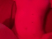 My first experience with wax, I loved it! 1/16