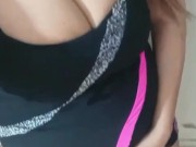 fucking horny sex with Stephen 1/16