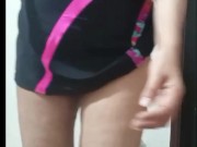 fucking horny sex with Stephen 15/16