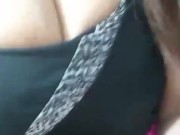 fucking horny sex with Stephen 3/16