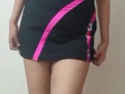 fucking horny sex with Stephen 4/16