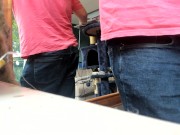 chilling and learning 1/16