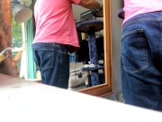 chilling and learning 10/16